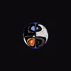 54
