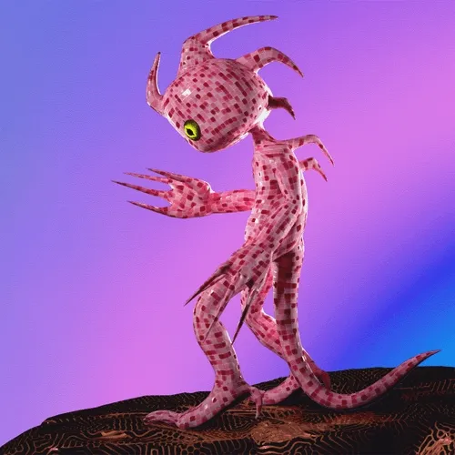 Autochthonerebus