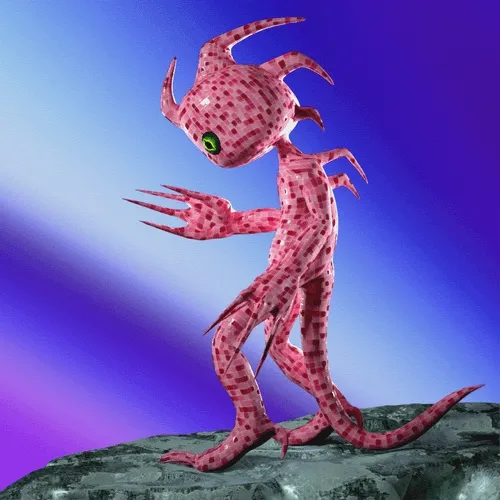 Autochthonerebus
