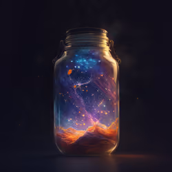 JAR #40