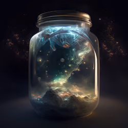 JAR #42