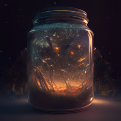JAR #41