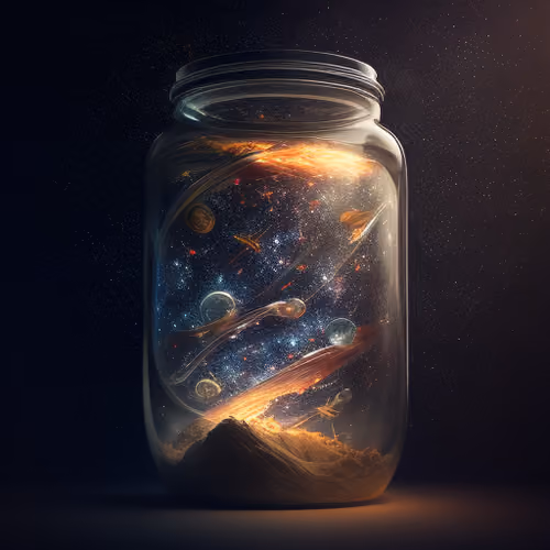 JAR #263