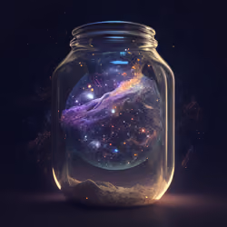 JAR #43