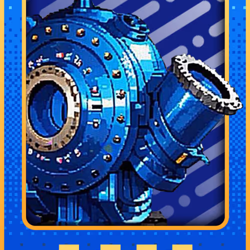 0xdinhtruyen.base.eth Basenames (.base.eth domains) based on ENS PFP