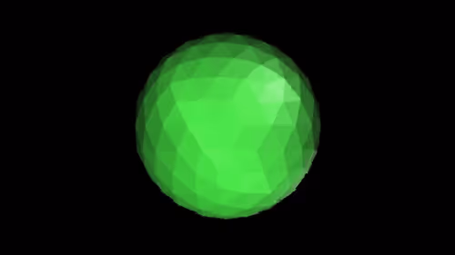 Spheriusx