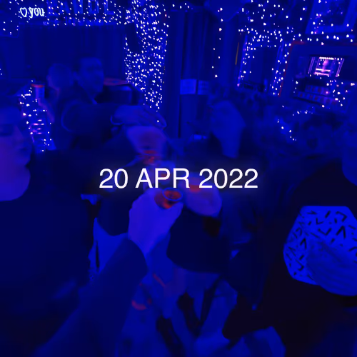 110