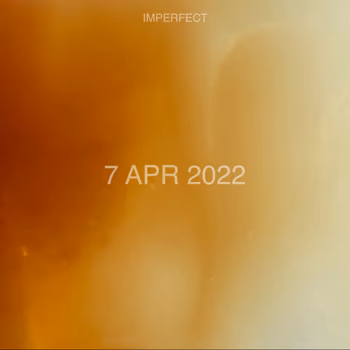 97