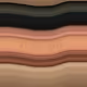 295