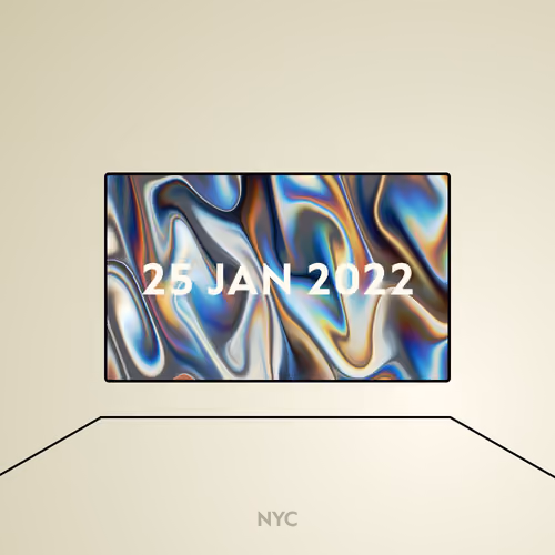 26