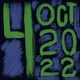 278
