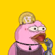 792