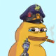 1176