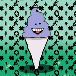 96