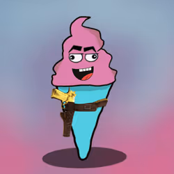 76