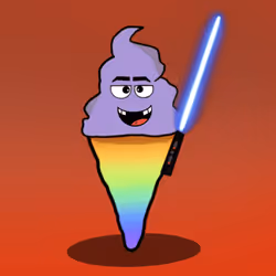 317
