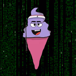 688