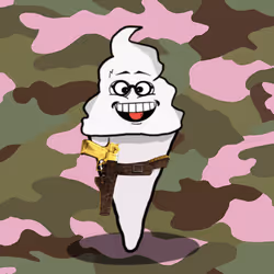 551