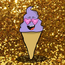 881
