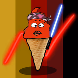 145
