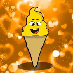 121