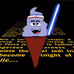 353
