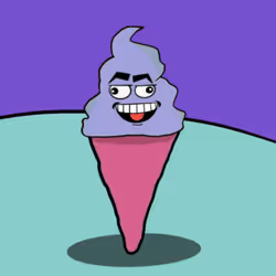 272