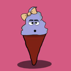 252