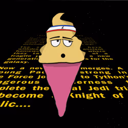 65