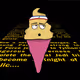 65