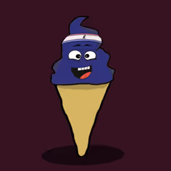 658