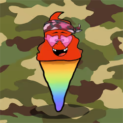 630