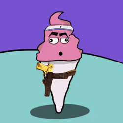 525