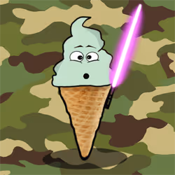 102