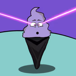 53