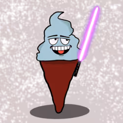 244