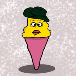 513