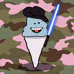 709