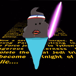 59