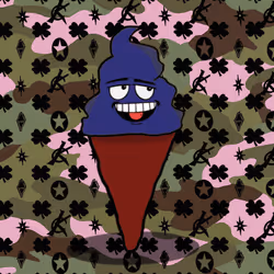 526
