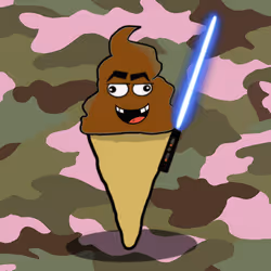 467