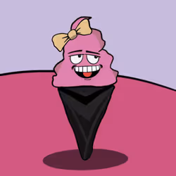 752