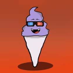 693