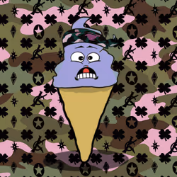 61
