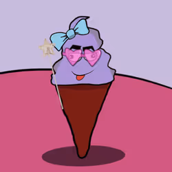 855
