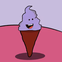 805