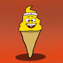 335