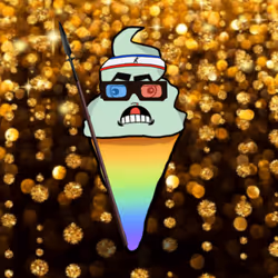 45