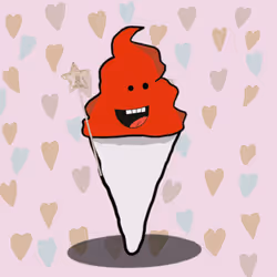 567