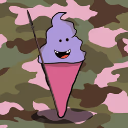 361